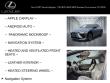 2023 LEXUS RZ 450e Premium SUV