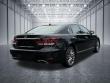 2013 LEXUS LS 460 L Sedan