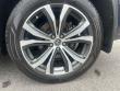 2020 LEXUS RX 350 SUV