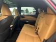 2026 LEXUS RX 350h Premium SUV