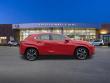 2025 LEXUS UX 300h PREMIUM AWD Sport Utility