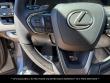 2023 LEXUS RX 350 Premium SUV