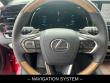 2026 LEXUS RX 350h Premium SUV