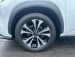 2018 LEXUS NX 300 F Sport SUV