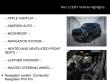 2024 Land Rover Defender 110 Carpathian Edition SUV
