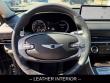 2024 Genesis GV80 3.5T Advanced SUV
