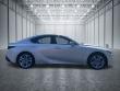 2021 LEXUS IS 300 Sedan