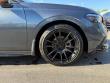 2024 Honda Civic Touring Sedan