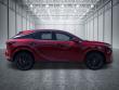 2026 LEXUS RX 350h Premium SUV