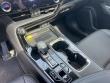 2023 LEXUS NX 350 Premium SUV