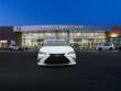 2023 LEXUS ES 250