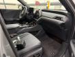 2026 LEXUS TX HYBRID 500h F SPORT PERFORMANCE PREMIUM AWD TX 500h AWD