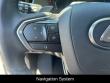 2024 LEXUS RX 350h Premium Plus SUV