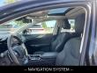 2023 LEXUS NX 350 Premium SUV