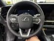 2026 LEXUS TX 350 LUXURY AWD TX 350 AWD