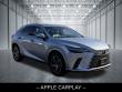 2026 LEXUS RX 350 Premium SUV