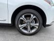 2024 Acura RDX Advance Package SUV