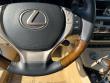 2013 LEXUS ES 350 2013 LEXUS ES 350