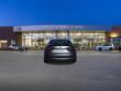 2024 Honda Civic Touring Sedan
