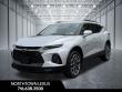 2020 Chevrolet Blazer RS SUV