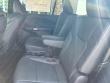 2026 LEXUS TX HYBRID 500h F SPORT PERFORMANCE PREMIUM AWD TX 500h AWD