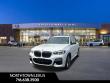 Used 2019 BMW X3 M40i SUV