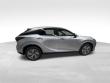 2026 LEXUS RX 350 PREMIUM AWD 5-DOOR SUV 4X4