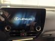 2026 LEXUS NX 350 PREMIUM AWD 5-DOOR SUV 4X4