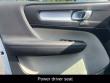 2019 Volvo XC40 Momentum SUV