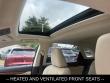 2020 LEXUS RX 350 SUV