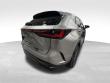 2026 LEXUS NX 350 PREMIUM AWD 5-DOOR SUV 4X4