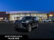 2023 LEXUS LX 600 Luxury