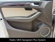 2017 Audi Q5 2.0T Premium Plus SUV