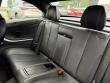 2018 BMW 4 Series 430i xDrive Convertible