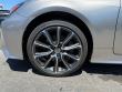 2017 LEXUS RC 300 Coupe