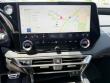 2024 LEXUS RX 350 F Sport Handling SUV