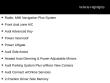 2017 Audi Q5 2.0T Premium Plus SUV