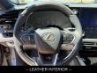 2023 LEXUS RX 350 Premium SUV