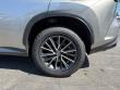 2024 LEXUS NX 350 Premium SUV