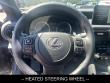 2023 LEXUS IS 300 Sedan