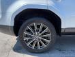 2024 LEXUS GX 550 Luxury+ SUV