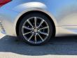 2017 LEXUS RC 300 Coupe