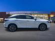 2024 LEXUS RX 350h Premium Plus SUV