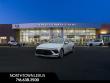 Used 2024 Hyundai Sonata Hybrid Limited