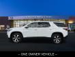 2019 Chevrolet Traverse 3LT