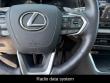 2026 LEXUS TX 350 Premium SUV