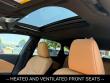 2026 LEXUS RX 350 Premium SUV