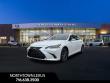 Used 2024 Lexus ES 350