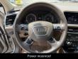 2017 Audi Q5 2.0T Premium Plus SUV