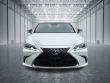 2020 LEXUS ES 350 Sedan